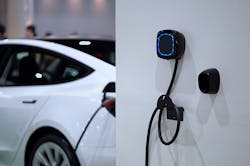 Rc24 Ev Charger 628d34b7472f6 Rc24 Ev Charger 628d34b7472f6