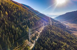 Shutterstock 1214709046v2 6286805c8b2e7 Shutterstock 1214709046v2 6286805c8b2e7