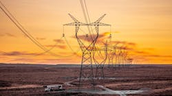 1652225153555 62a0bd77c05d6 1652225153555 62a0bd77c05d6