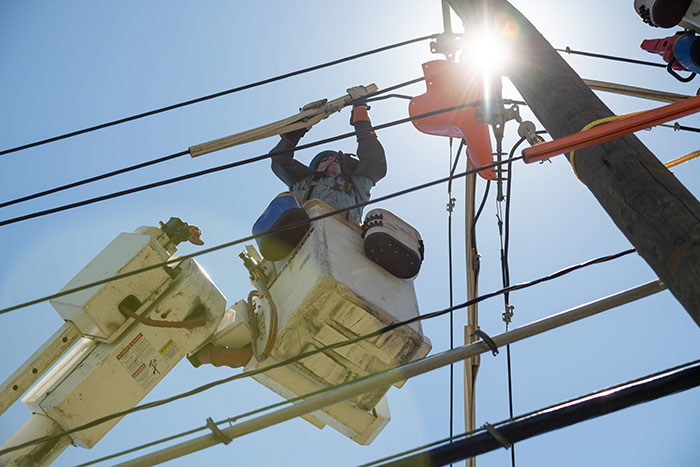 20220524 Elmsford Worker 62992819a334b