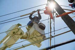 20220524 Elmsford Worker 62992819a334b 20220524 Elmsford Worker 62992819a334b