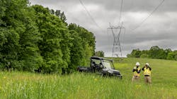 Acrt 2144 62b9dec37b0be Acrt 2144 62b9dec37b0be