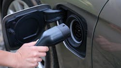 Biden Harris 62a7413748c41 Biden Harris 62a7413748c41