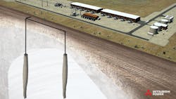 Doe Aces Delta Financial Close Image June 2022 62a36ffd8666e Doe Aces Delta Financial Close Image June 2022 62a36ffd8666e