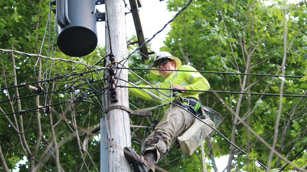 Fvi0 Dox Ueaa De Ay 62a89f7fb6db2