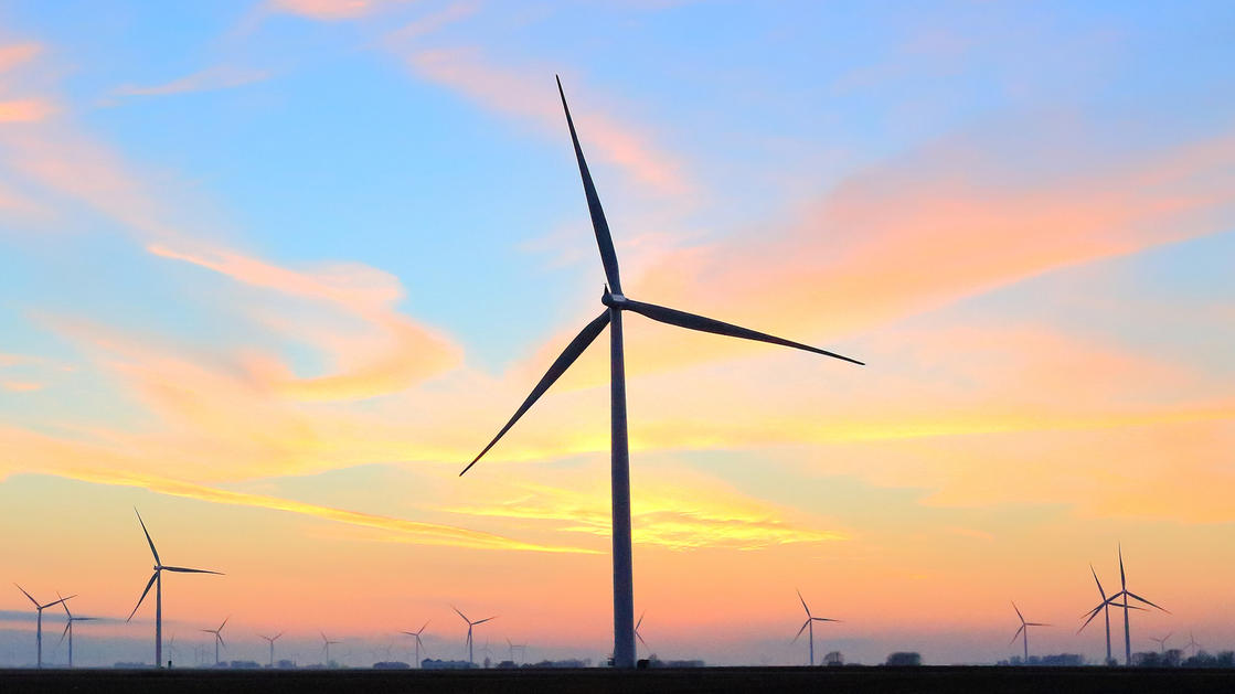 Getty Images 1126028823