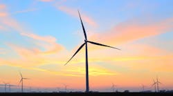 Getty Images 1126028823 Getty Images 1126028823