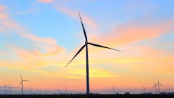 Getty Images 1126028823 629f733fcf1f0 Getty Images 1126028823 629f733fcf1f0