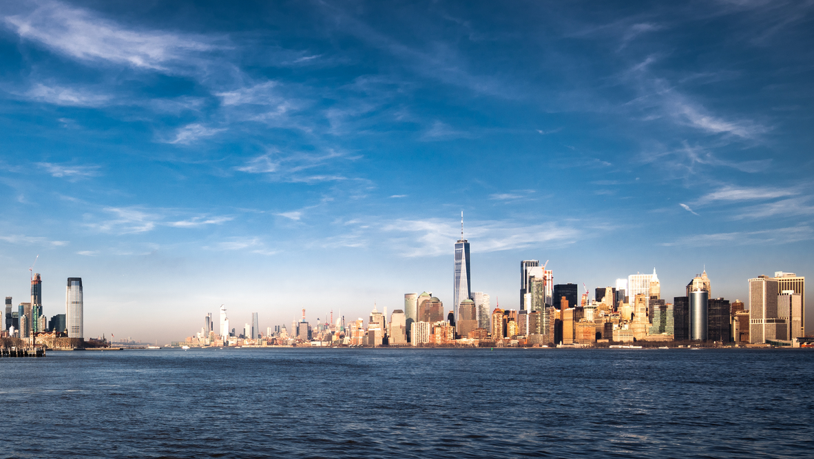 Getty Images 1181549619 62ab4b9f3c8b4