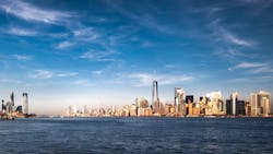 Getty Images 1181549619 62ab4b9f3c8b4 Getty Images 1181549619 62ab4b9f3c8b4