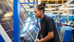 Getty Images 1219932634 62a22ba048f87 Getty Images 1219932634 62a22ba048f87