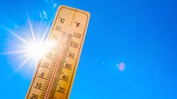 Getty Images 1226639190 62b07e1f3266e Getty Images 1226639190 62b07e1f3266e