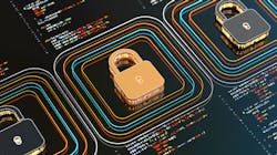 Getty Images 1310640707 62b335020f522 Getty Images 1310640707 62b335020f522