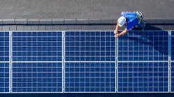 Getty Images 1315903471 629923e8cf137 Getty Images 1315903471 629923e8cf137