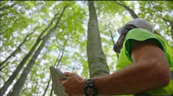 Getty Images 1323675815 62bdc386881c1 Getty Images 1323675815 62bdc386881c1