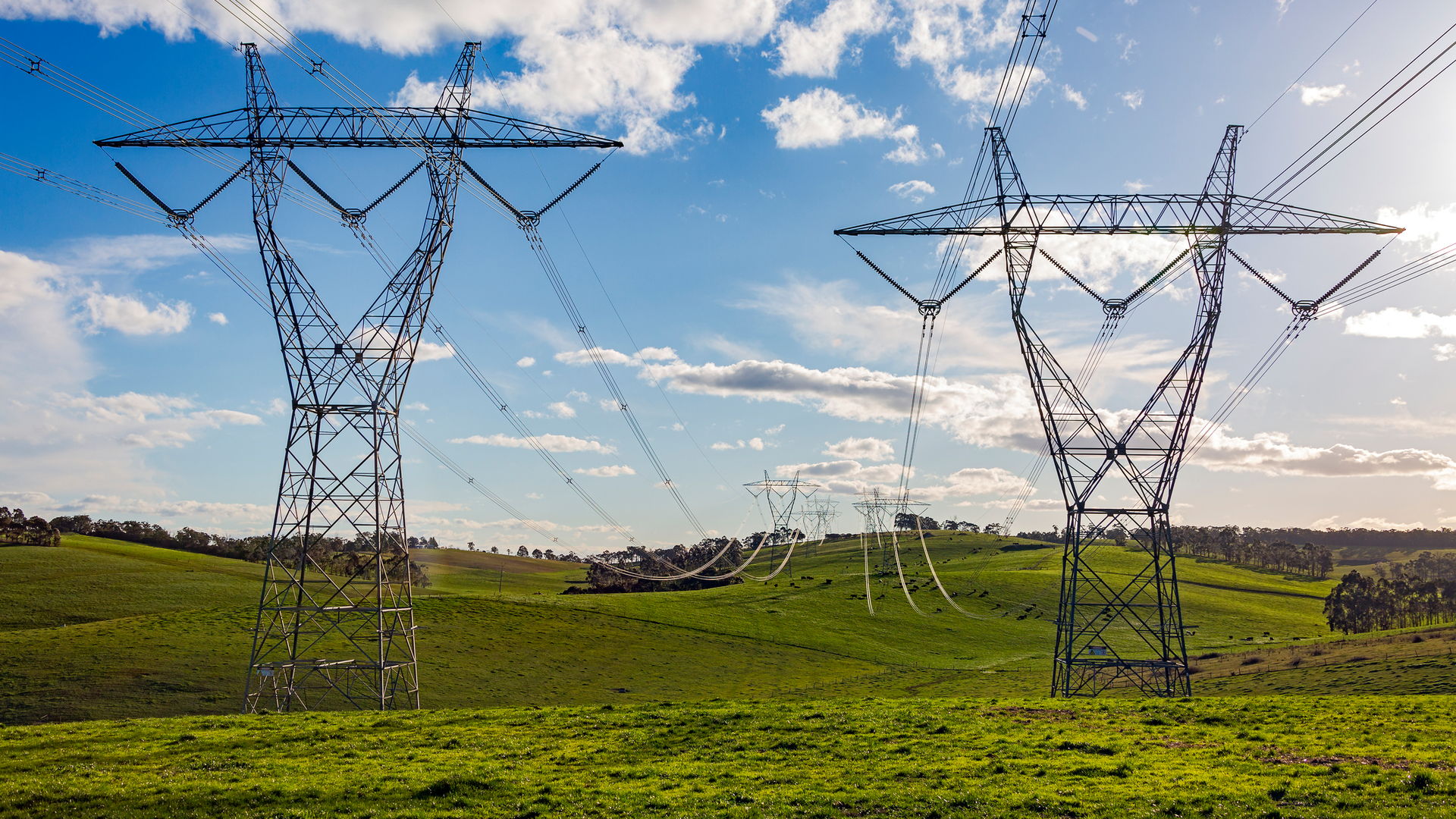 Getty Images 1329198682 6298e60c9871f