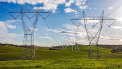 Getty Images 1329198682 6298e60c9871f Getty Images 1329198682 6298e60c9871f