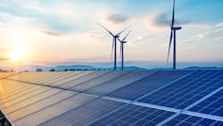 Getty Images 1337173750 62ac9be721a2b Getty Images 1337173750 62ac9be721a2b