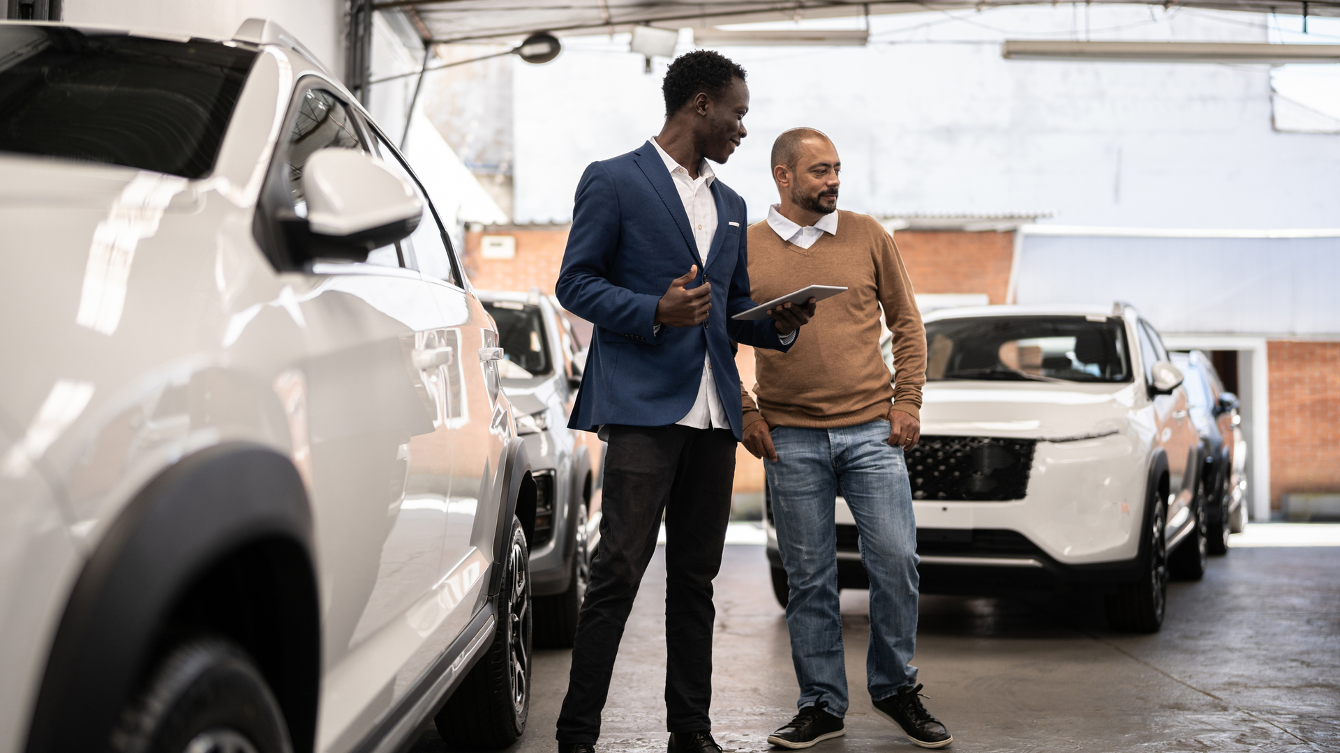 Getty Images 1356379933