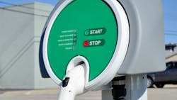 Getty Images 471763075 1 62b0c2c392a3e Getty Images 471763075 1 62b0c2c392a3e