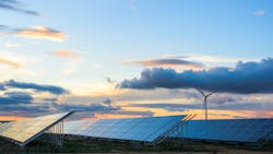 Getty Images 509717224 629a5c52a2505 Getty Images 509717224 629a5c52a2505