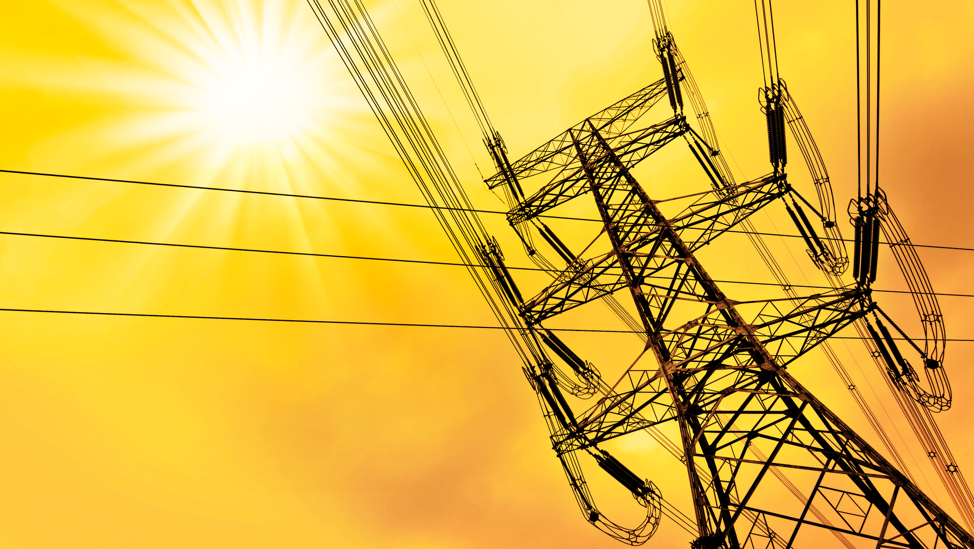 Getty Images 529968317 62b33583e10a4