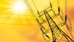 Getty Images 529968317 62b33583e10a4 Getty Images 529968317 62b33583e10a4