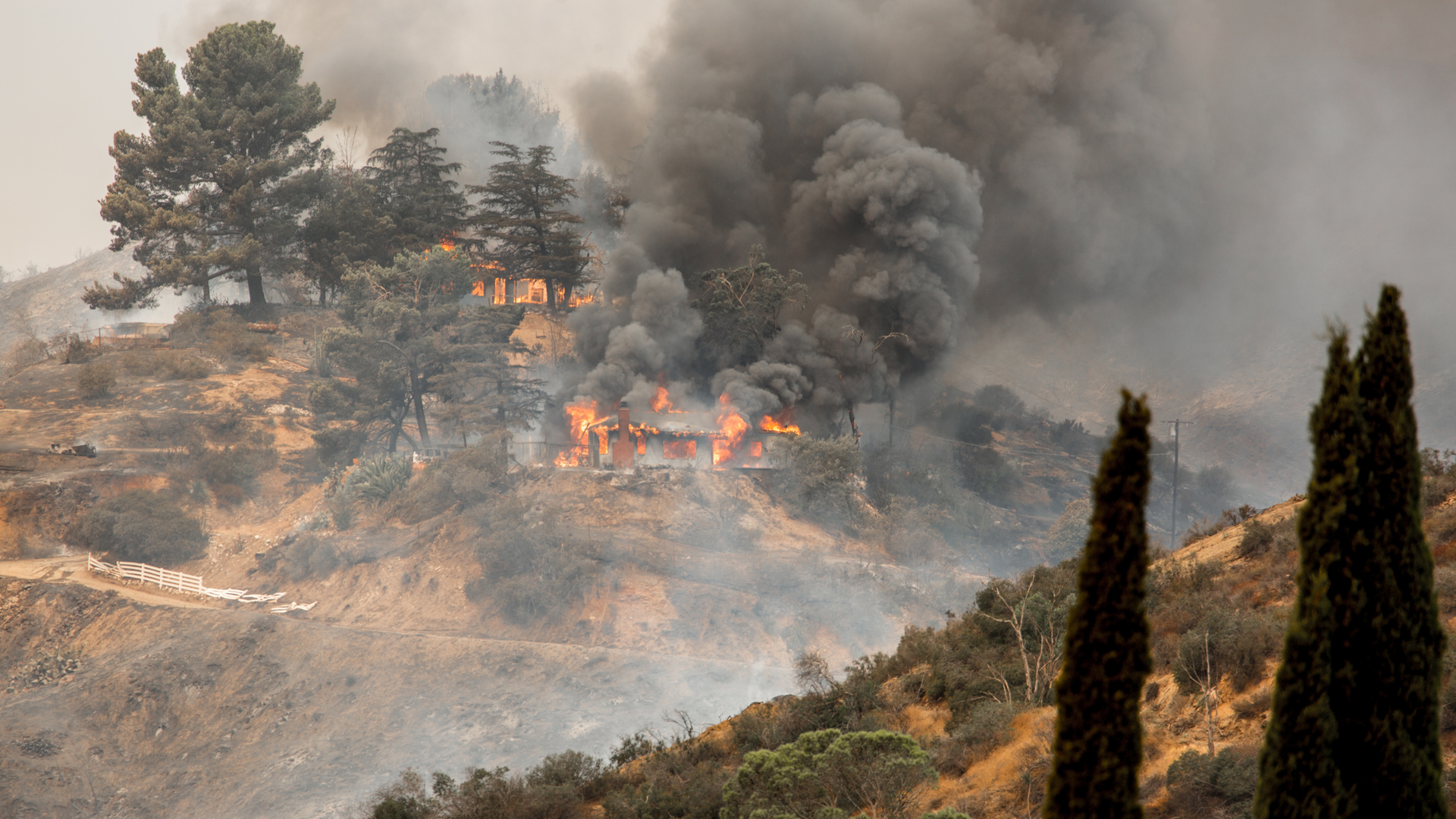 Getty Images 843098392 62b337ca07276