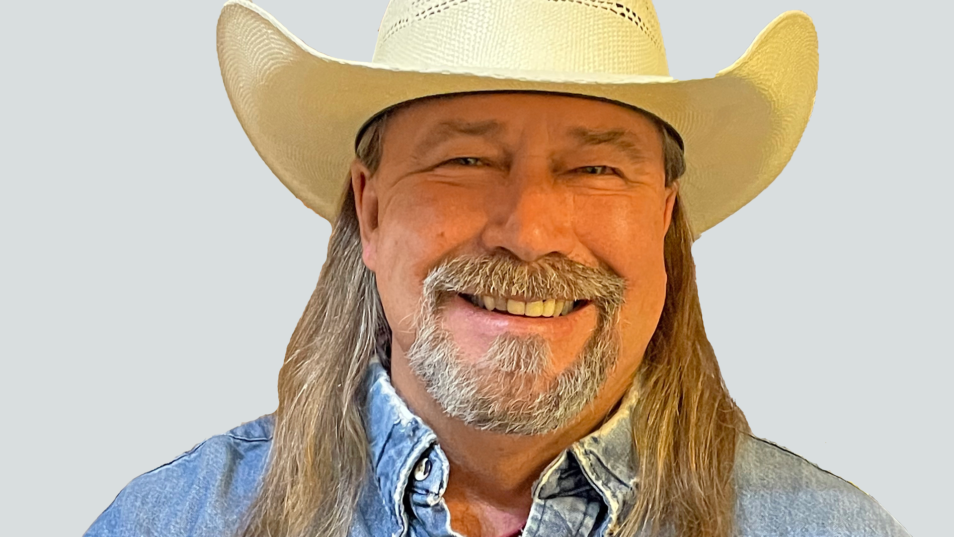 Greg Mc Griff Cc2 62a0cc3ab6bdb