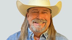 Greg Mc Griff Cc2 62a0cc3ab6bdb Greg Mc Griff Cc2 62a0cc3ab6bdb