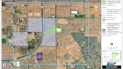 Huck Project Study Area 62a9f5cf474f4 Huck Project Study Area 62a9f5cf474f4