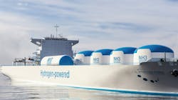 Hydrogen Forecast 62a915cebfc13 Hydrogen Forecast 62a915cebfc13