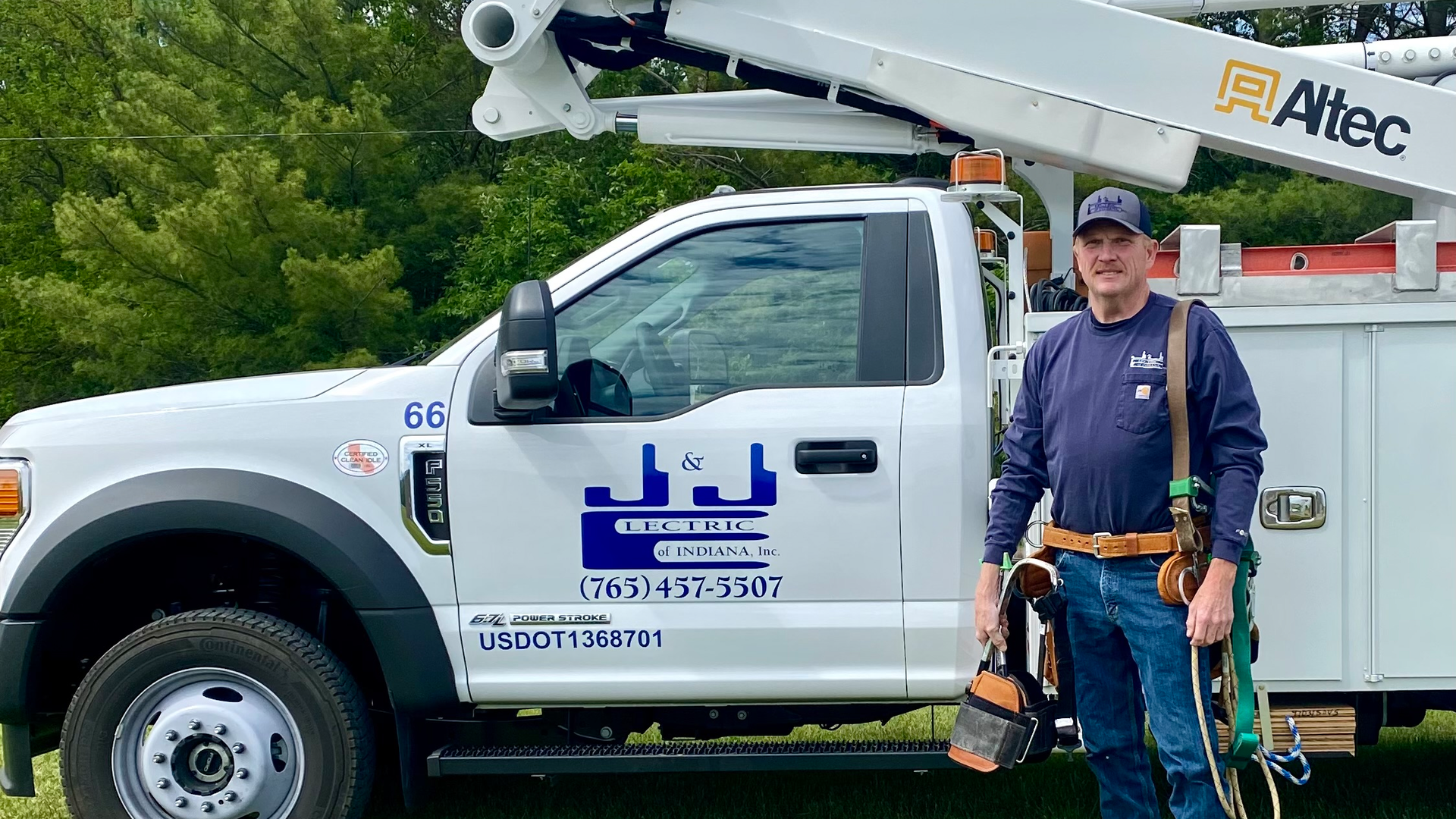 Img 16642 62a112ce74b49