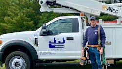 Img 16642 62a112ce74b49 Img 16642 62a112ce74b49