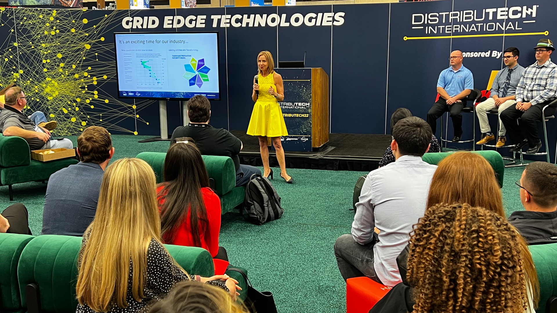 Img 3465 62977640aca9e