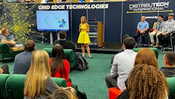 Img 3465 62977640aca9e Img 3465 62977640aca9e