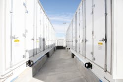 Img 9694 62bb230a1053f Img 9694 62bb230a1053f