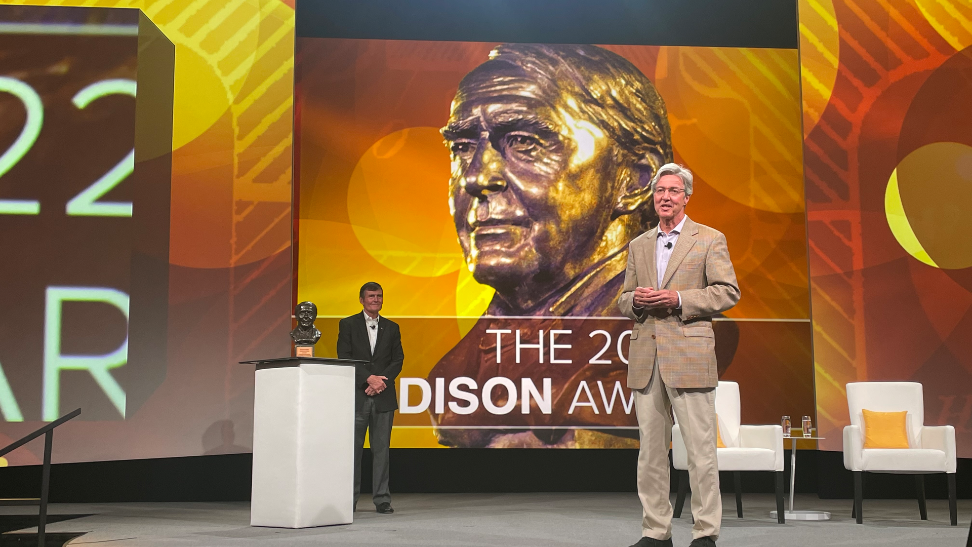 Izzo Edison Award 62b9f1e6559df