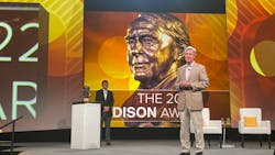 Izzo Edison Award 62b9f1e6559df Izzo Edison Award 62b9f1e6559df