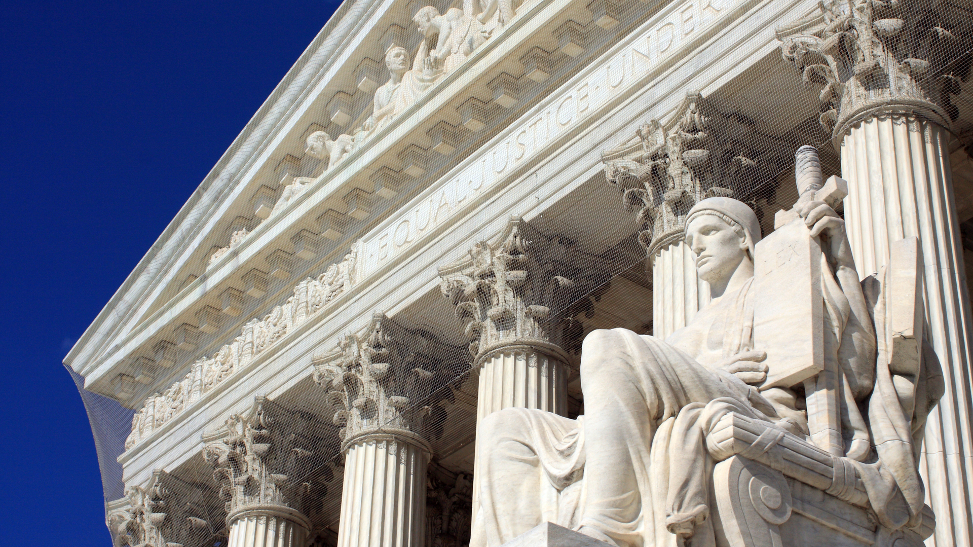 Jeffreyamen 62be11400b1d1