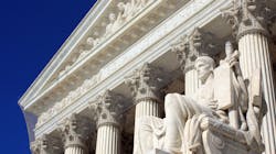 Jeffreyamen 62be11400b1d1 Jeffreyamen 62be11400b1d1