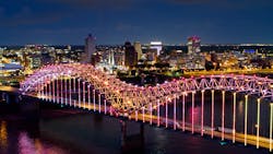 Memphis 62b4884f94e46 Memphis 62b4884f94e46