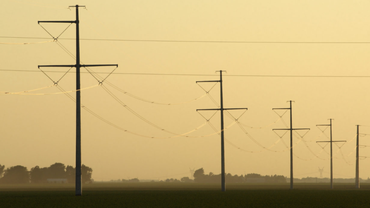 Nue Summit Utility Structures 629fd44d7287d