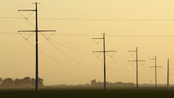 Nue Summit Utility Structures 629fd44d7287d Nue Summit Utility Structures 629fd44d7287d