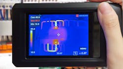 Pocket2 Power High Temperature Alarm Utility Products 629e112978c23 Pocket2 Power High Temperature Alarm Utility Products 629e112978c23