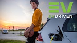 Potomac 62b1e713dd2f6 Potomac 62b1e713dd2f6