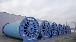 Sol Low Res Sol Low Res