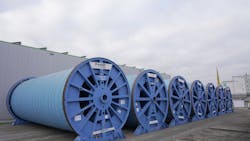 Sol Low Res 62ba08a700b43 Sol Low Res 62ba08a700b43