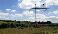 Ssen 62992109e908e Ssen 62992109e908e