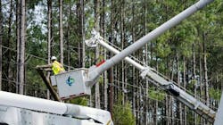 Storm Restoration Florence Sar1213 Release 1 Mid 62b1ebc2e46d3 Storm Restoration Florence Sar1213 Release 1 Mid 62b1ebc2e46d3